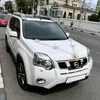 nissan_x_trail_t31