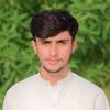 shahzaib_hun_yaar505