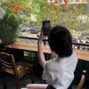 congoanh93