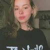 vanessacorreia2212