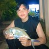 bom_fishing