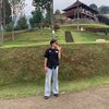 geserrdikittlah