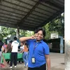 viccy_gwapa