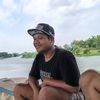 singa_raja.78