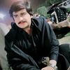 hamzaabhatti_01