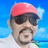 muchtarmaseng_