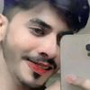 jahanzaibkhan9896