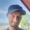 userc1gf2q9htn
