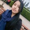 elizabethtolenti26