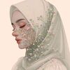 fauziahzara24