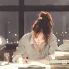 xiaoqing_95