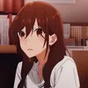 syuudayo0607