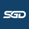 sgd3d
