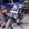 fikribayuprtma