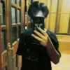 dy8zynemr8qp