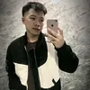 hbaoz27