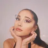 ...arianababy