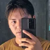 myawmyawi0