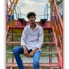 sifat_4x