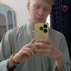 313ssaahk