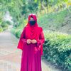🦋NusRat🦋