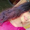 thushigirl39