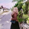 cik.suri93