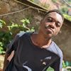 bg_emmanuel_2.0