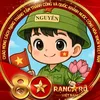 lenguyenquocnguyen3628