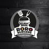 roroburgers