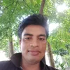 mdpolinahamed