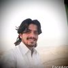 asifalidandan2