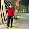 alimohammedaaa1991gmail3