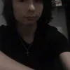 little_nerdd