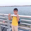 user3714762382197