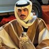 we_df7