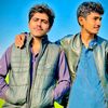 shakeelbaloch692