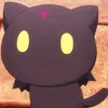 chomosukes