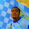 abdume.c.r7