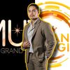 grandmgi