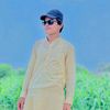 rehman___gull_07