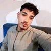 yousfahmad14