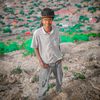 arafatt_0prahiema_pthei