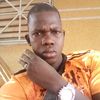 user16208408637041