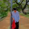 shihan_xx_