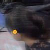 shanikecill