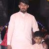 mehartayyab945
