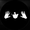 iu_kq