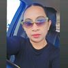 mrmrs_naiqama