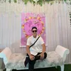 muhadsmmb
